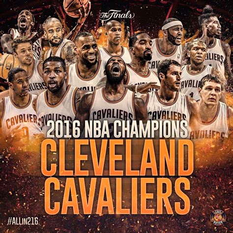 cleveland cavs 2015|cleveland cavaliers 2016 finals.